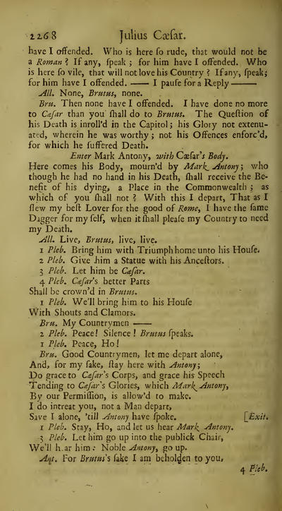 Image of page 204